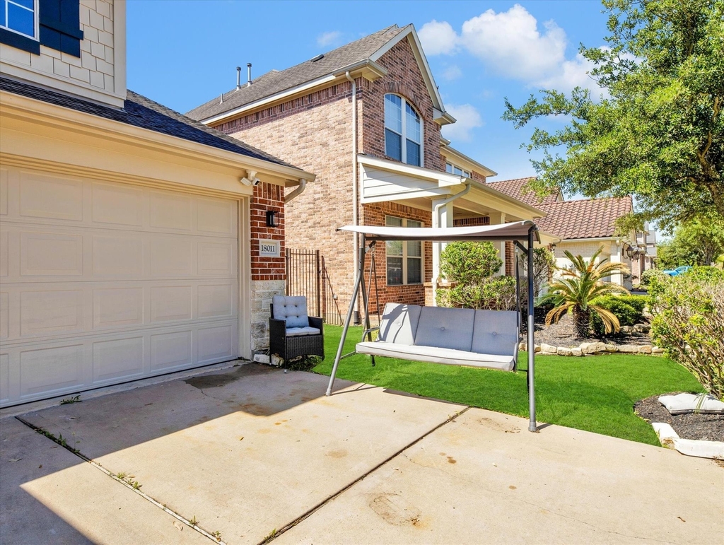 18011 Darling Point Court - Photo 26