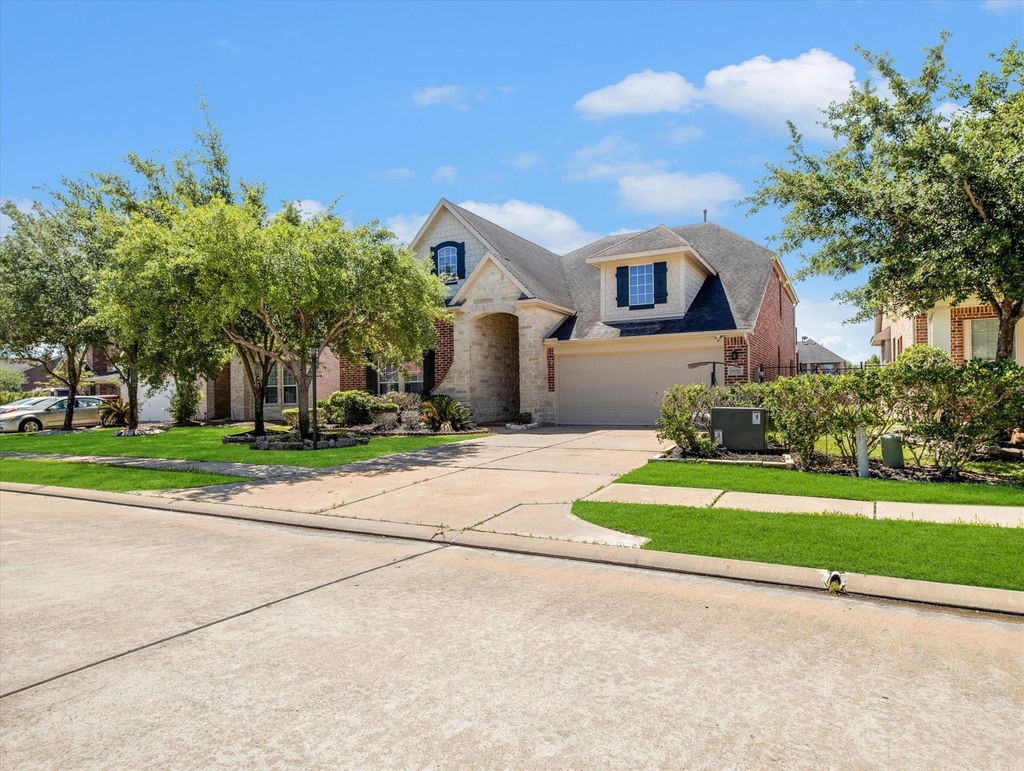 18011 Darling Point Court - Photo 23