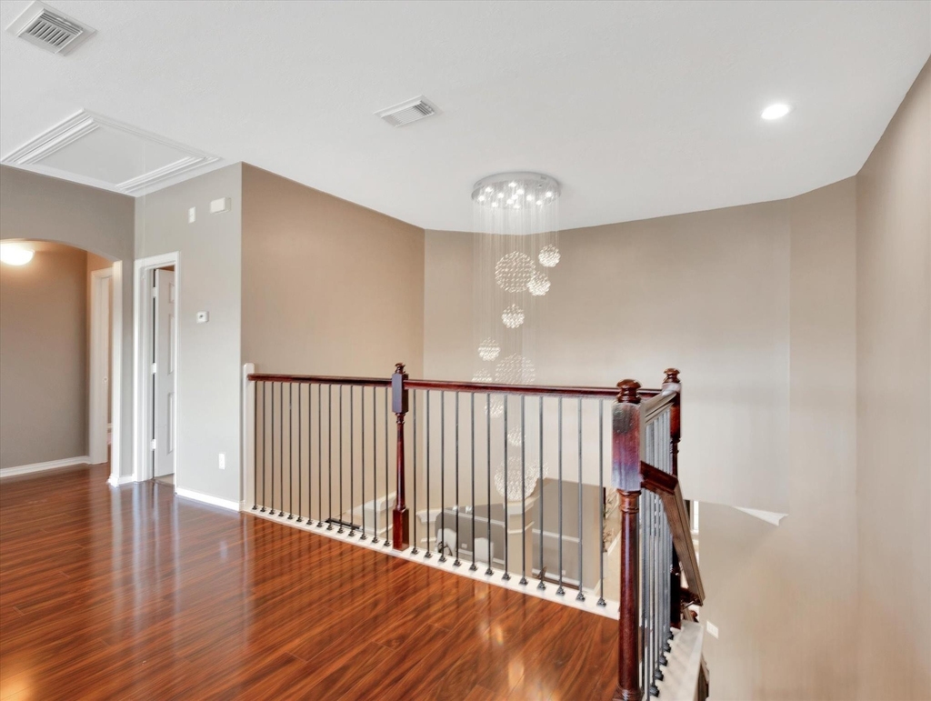 18011 Darling Point Court - Photo 37