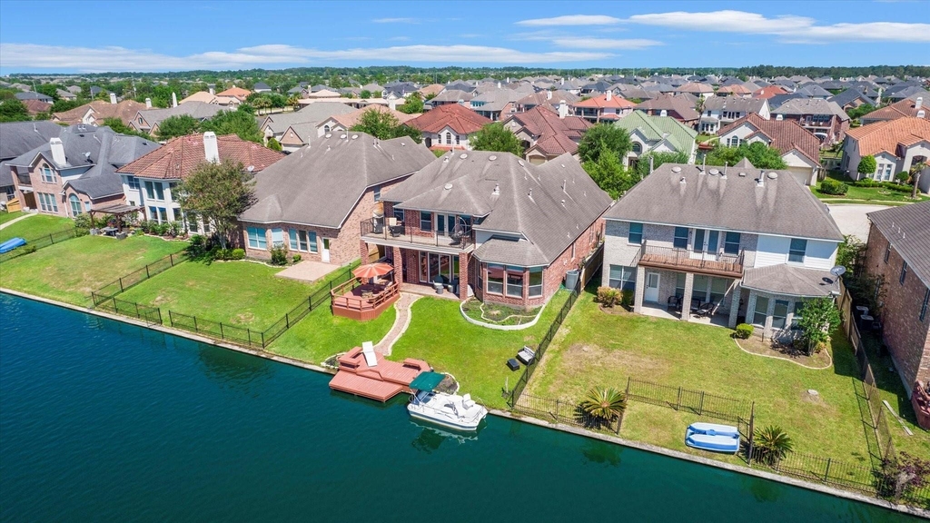 18011 Darling Point Court - Photo 12