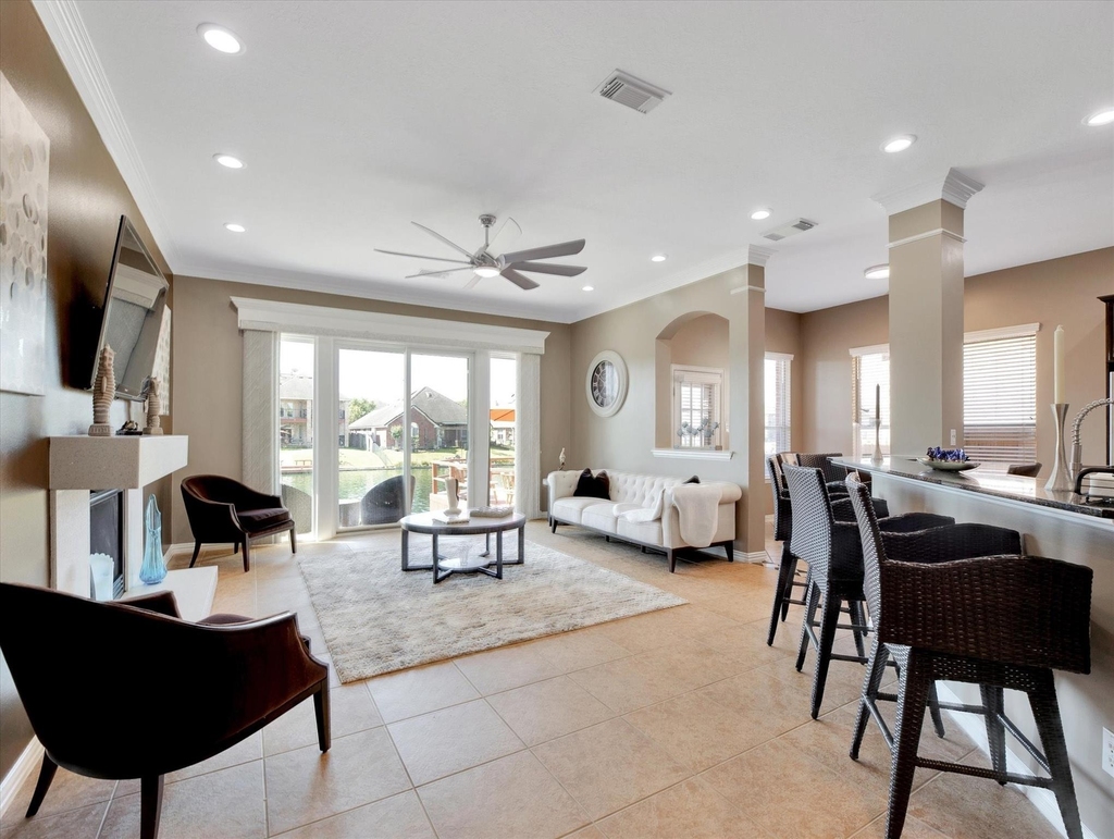18011 Darling Point Court - Photo 49