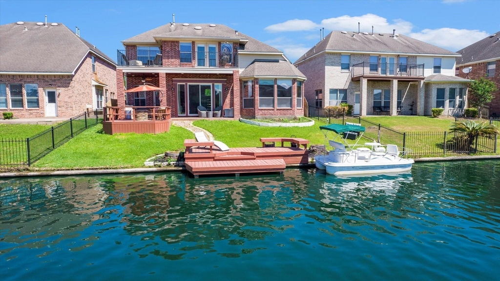 18011 Darling Point Court - Photo 9