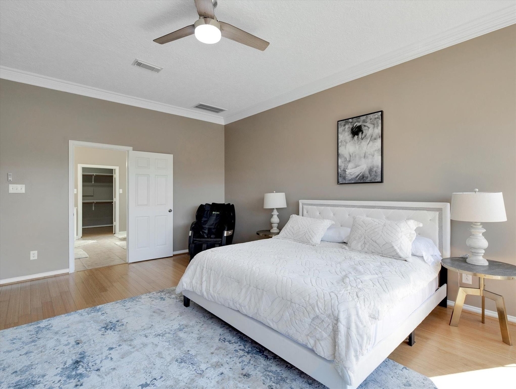 18011 Darling Point Court - Photo 43