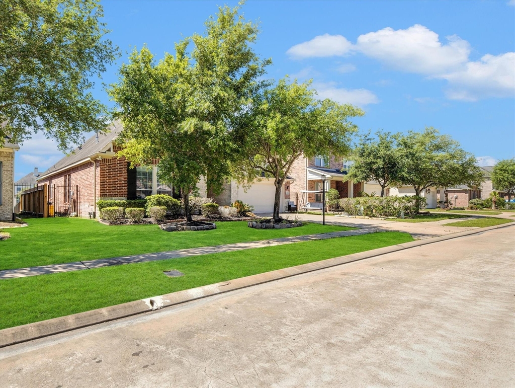 18011 Darling Point Court - Photo 22