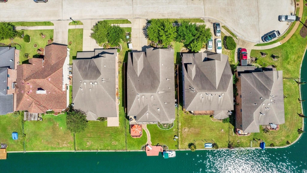 18011 Darling Point Court - Photo 5