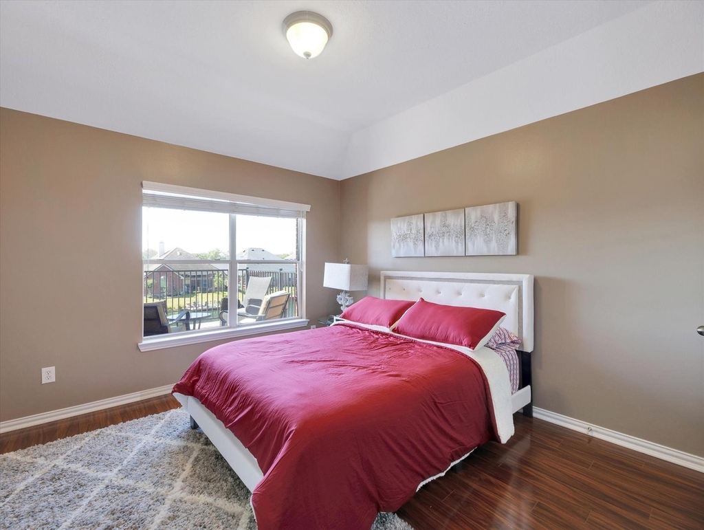 18011 Darling Point Court - Photo 32