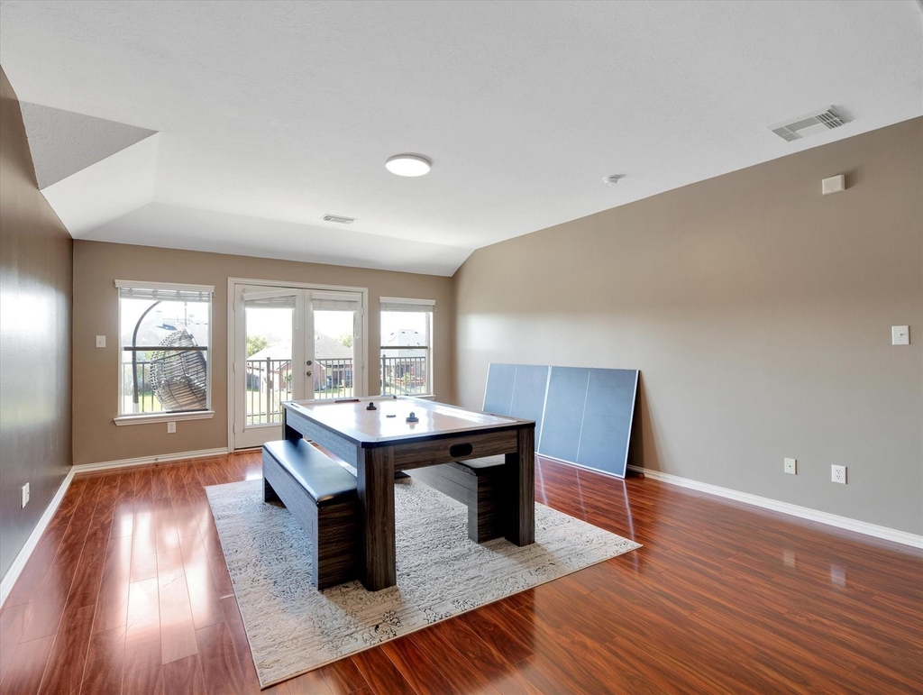 18011 Darling Point Court - Photo 36
