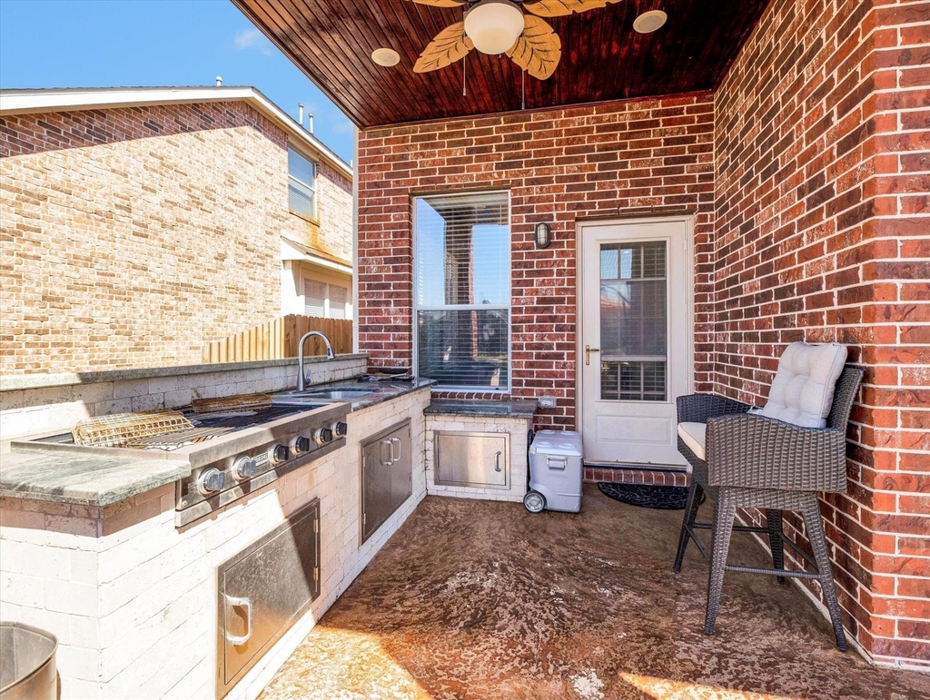 18011 Darling Point Court - Photo 29
