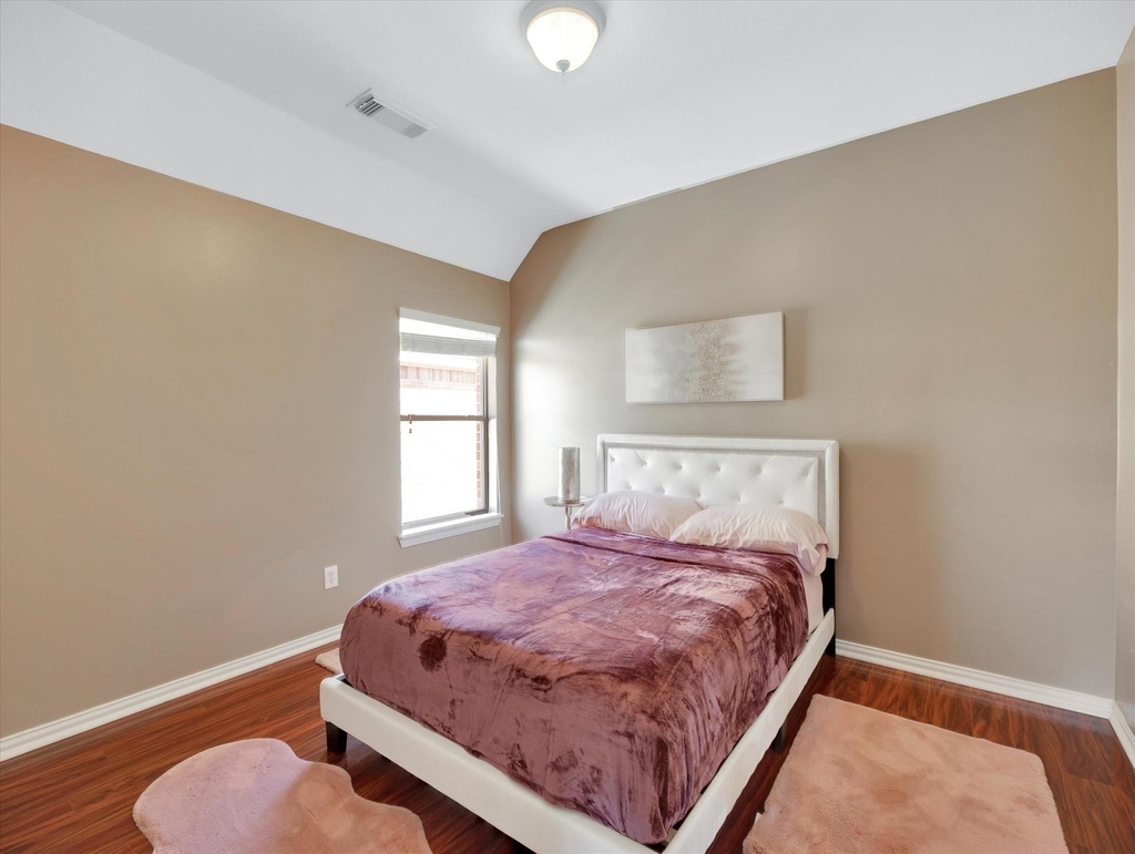 18011 Darling Point Court - Photo 33