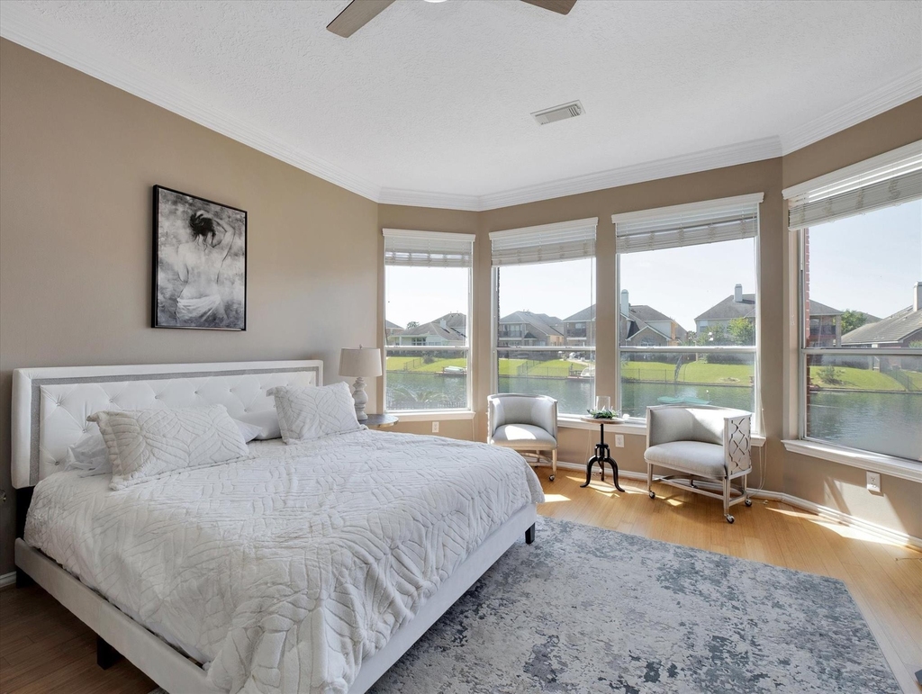18011 Darling Point Court - Photo 44
