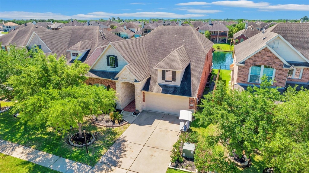 18011 Darling Point Court - Photo 18