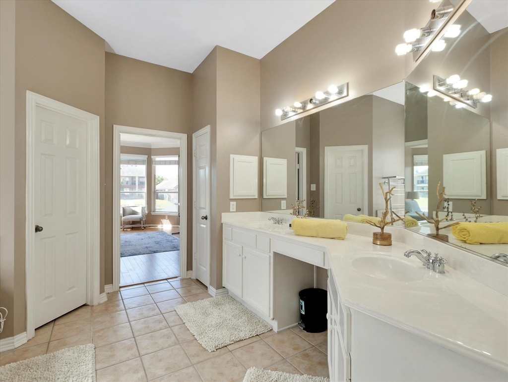 18011 Darling Point Court - Photo 39
