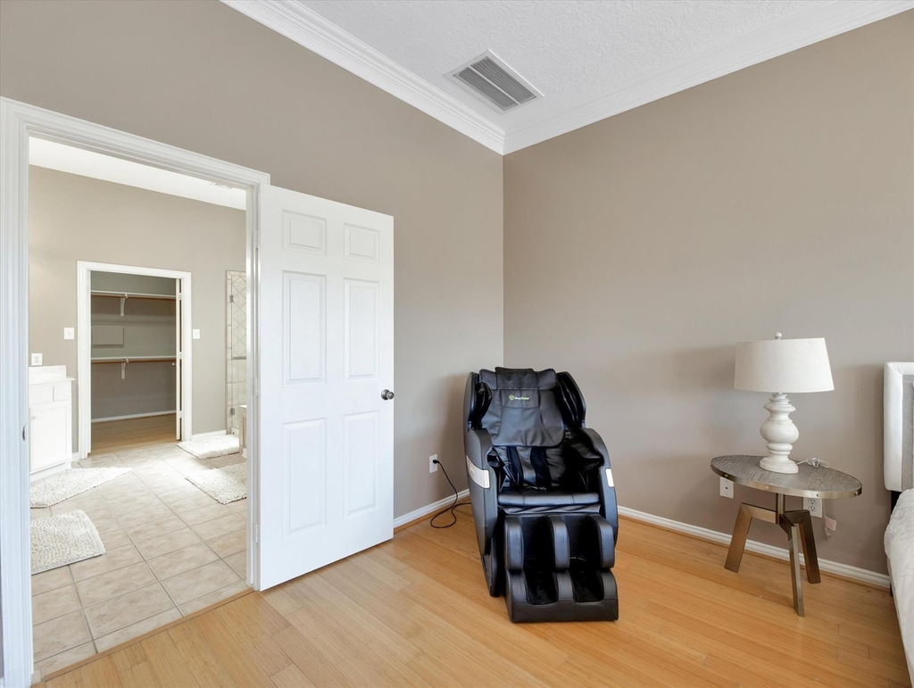 18011 Darling Point Court - Photo 45