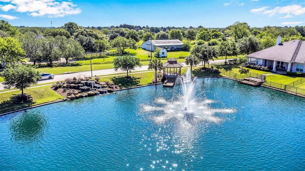 18011 Darling Point Court - Photo 20