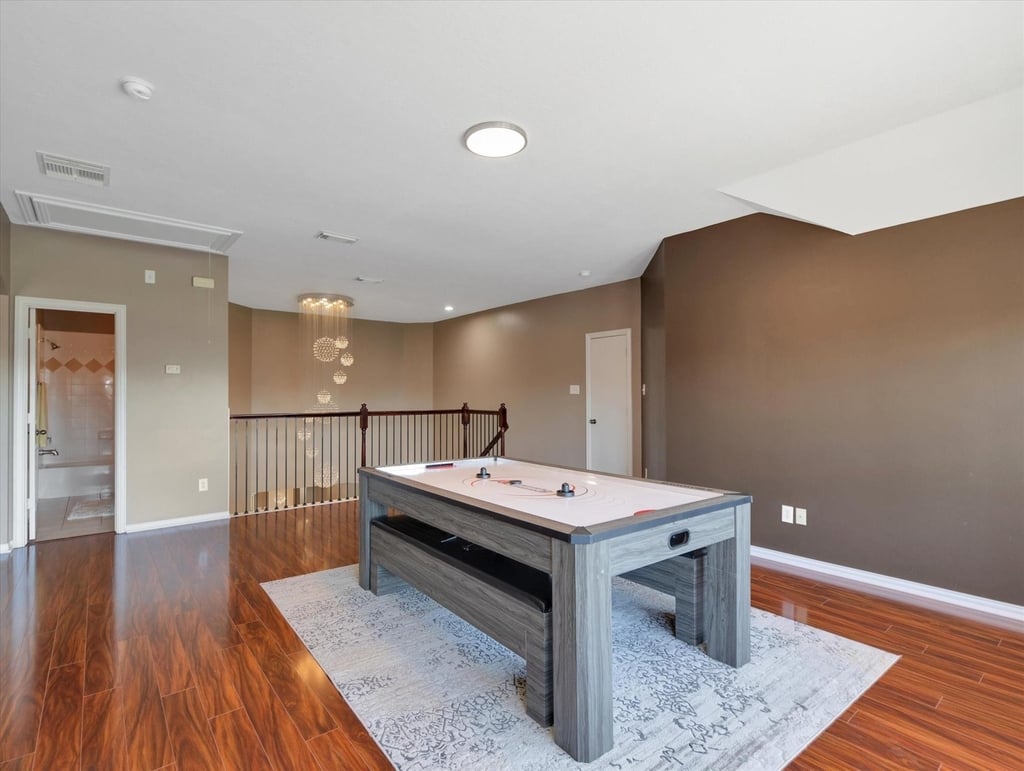18011 Darling Point Court - Photo 35