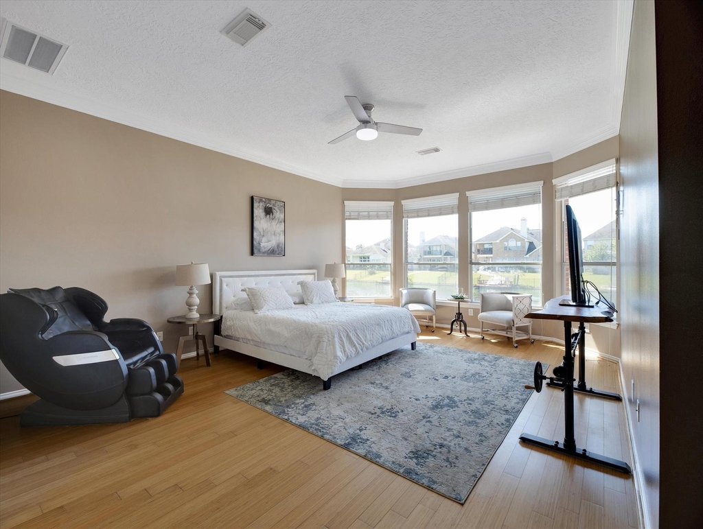 18011 Darling Point Court - Photo 46