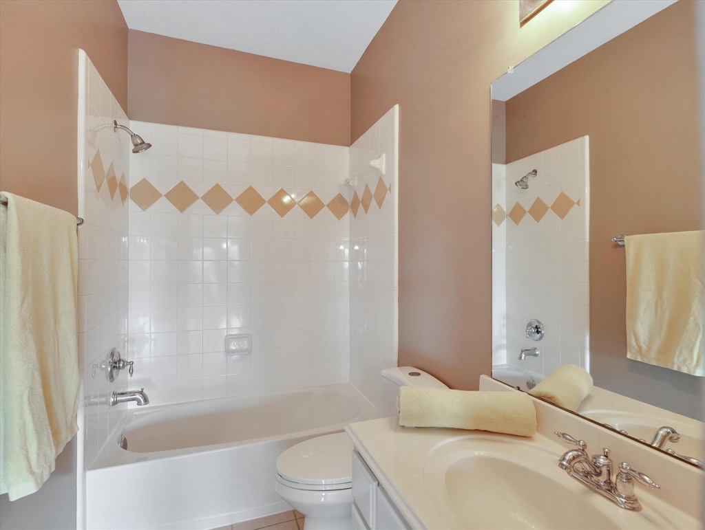 18011 Darling Point Court - Photo 34