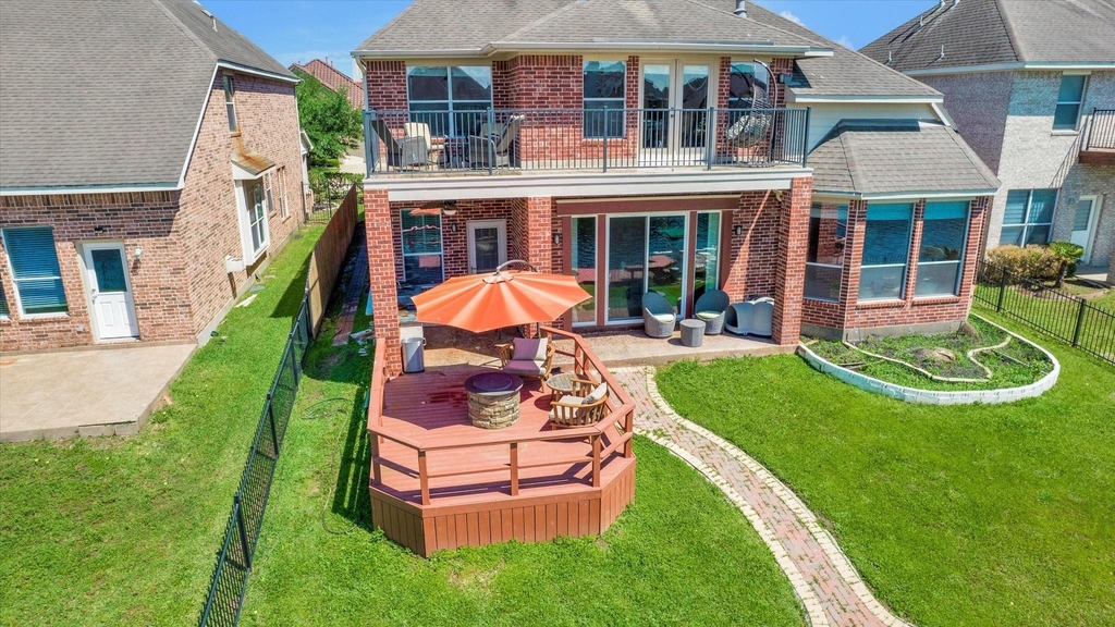 18011 Darling Point Court - Photo 8