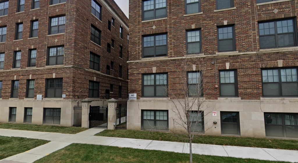 53 Marston St - Photo 1