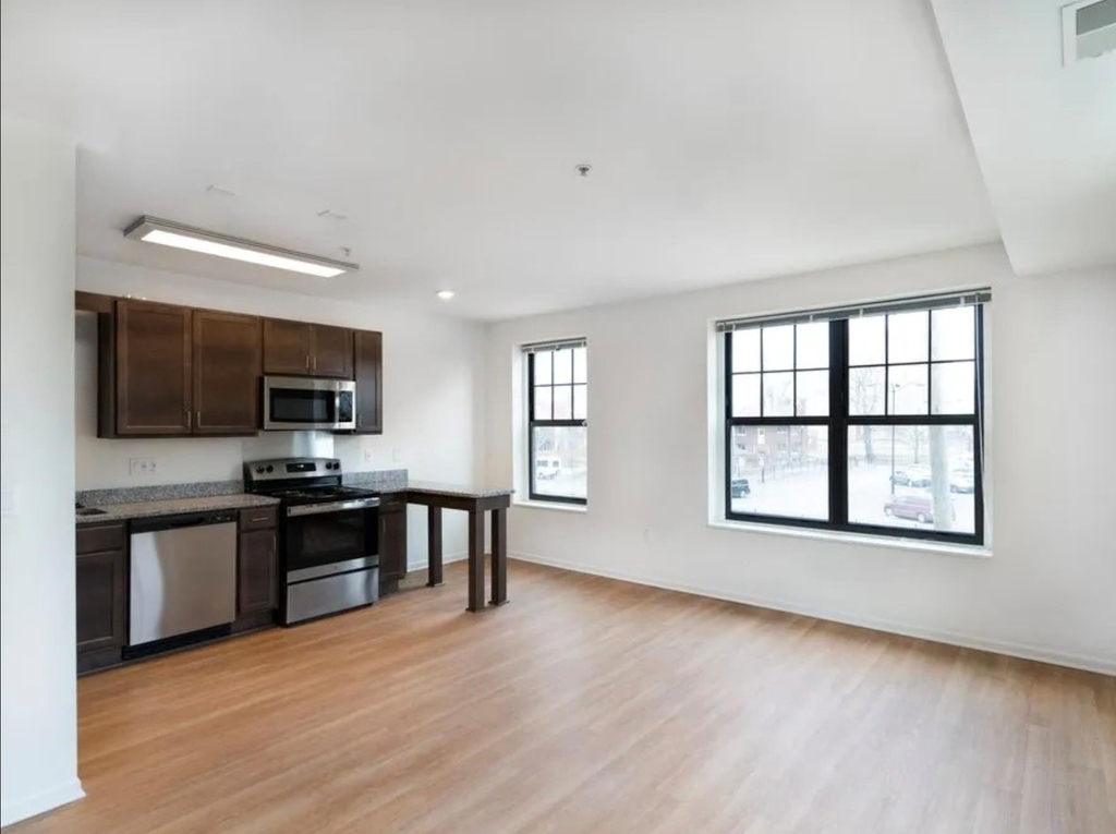 53 Marston St - Photo 6