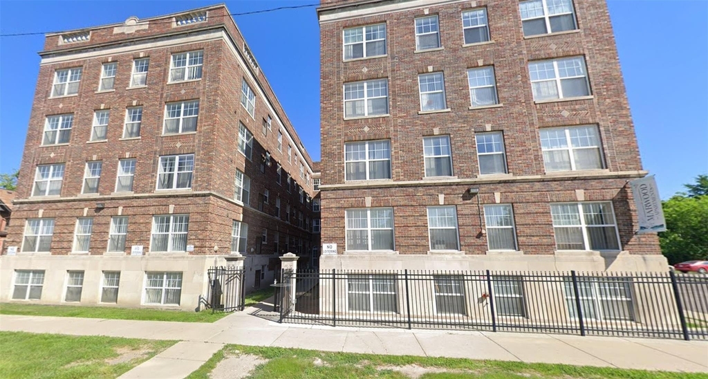 53 Marston St - Photo 2