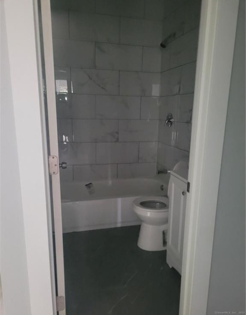 286 Gregory Street - Photo 1