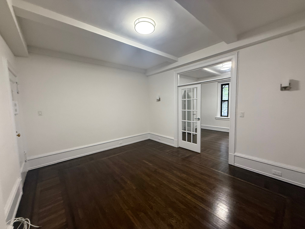 140 West 55th Street - Photo 7