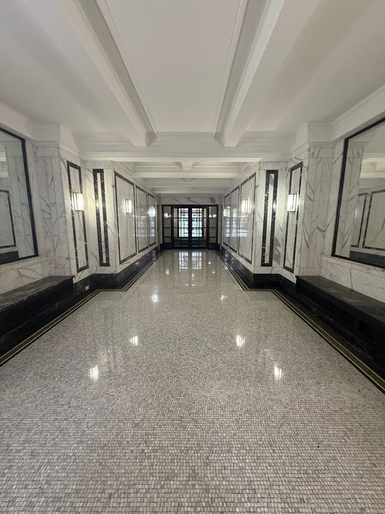 140 West 55th Street - Photo 14