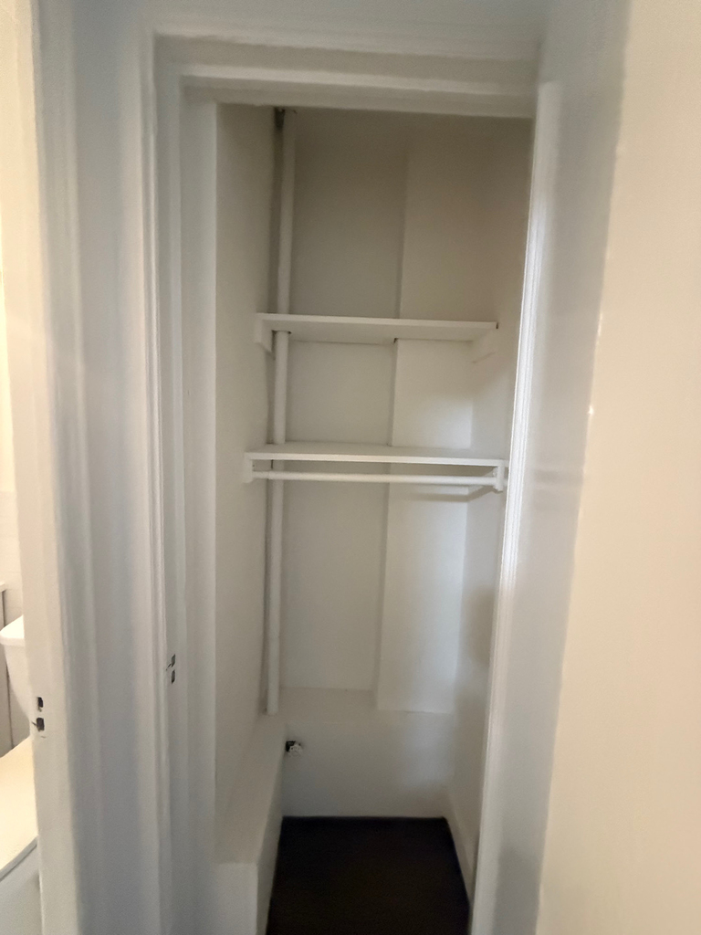 140 West 55th Street - Photo 6
