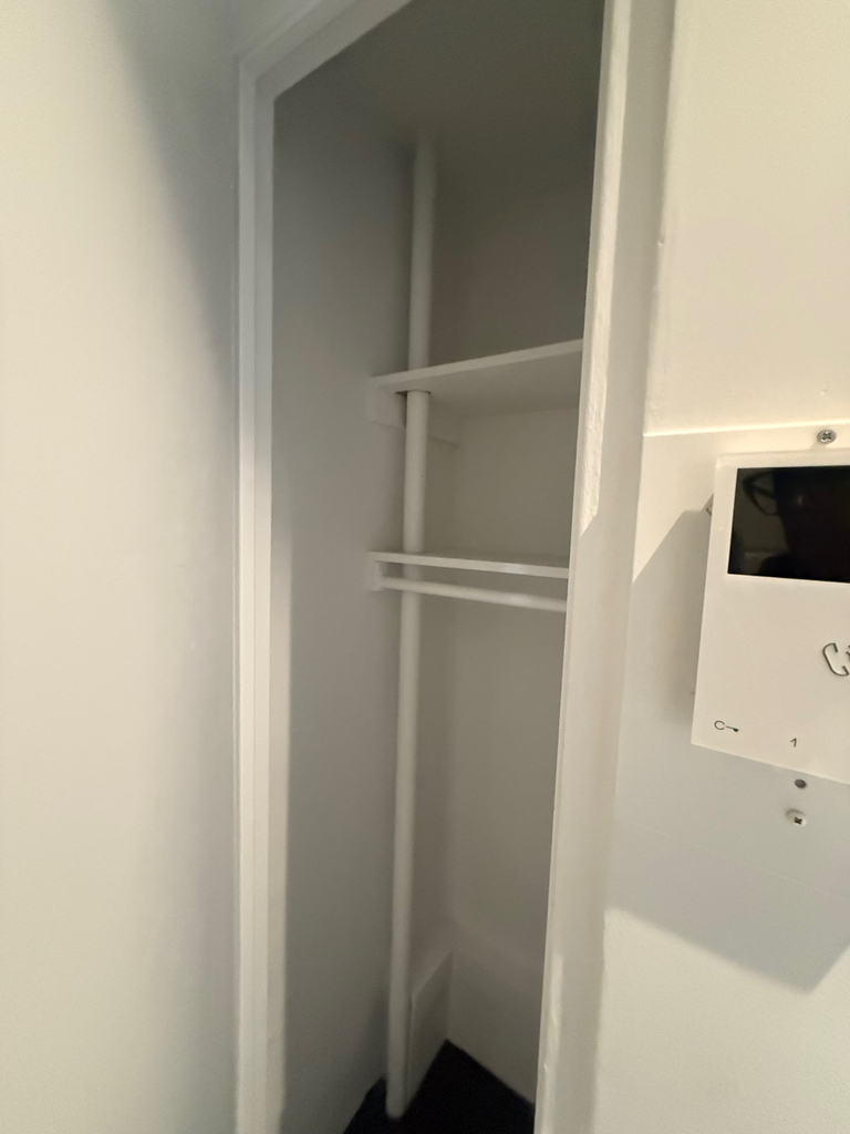 140 West 55th Street - Photo 10