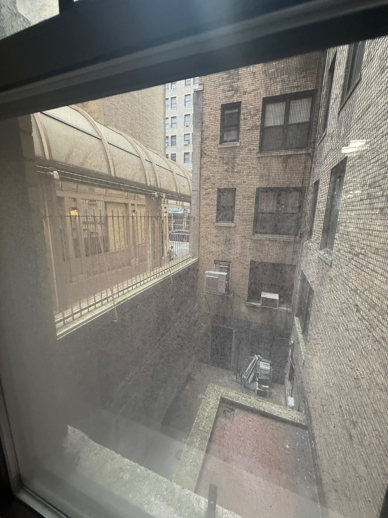 140 West 55th Street - Photo 8