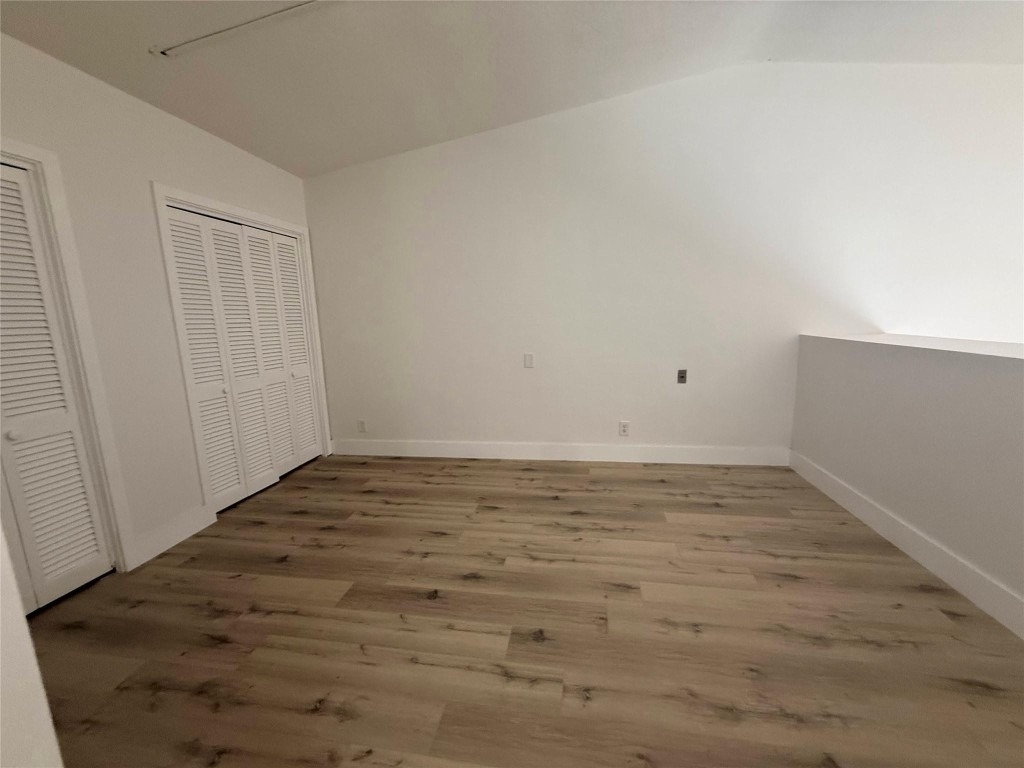 811 E Broward Boulevard - Photo 2