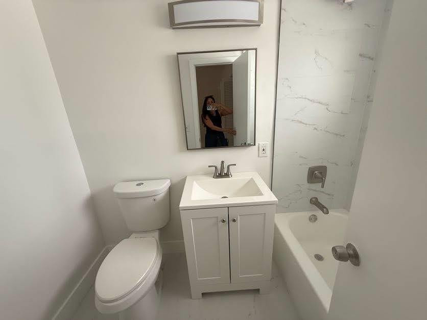 811 E Broward Boulevard - Photo 4