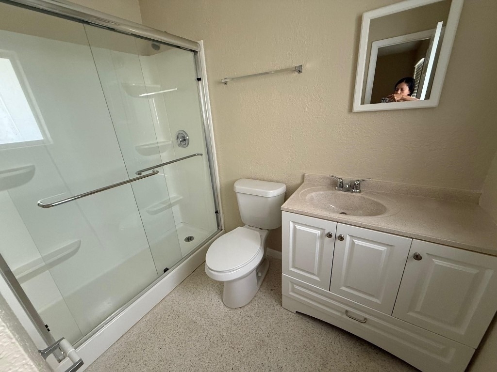835 Ne 18th Court - Photo 6