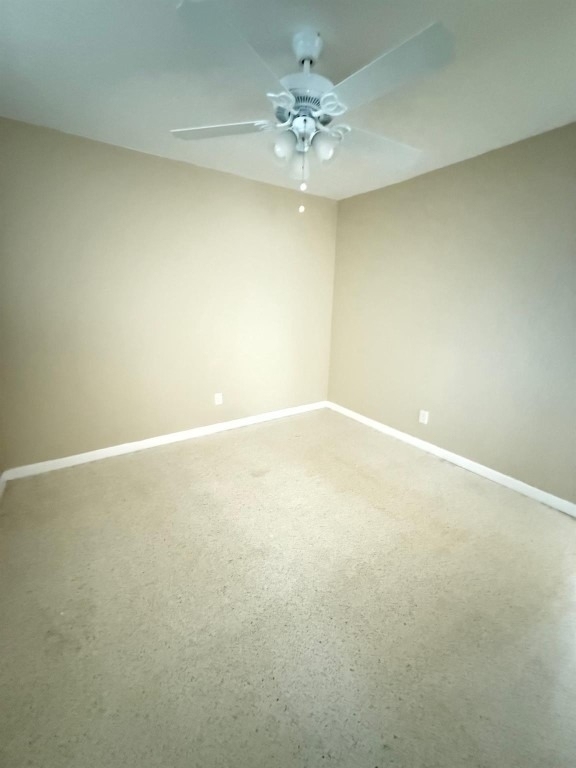 835 Ne 18th Court - Photo 5