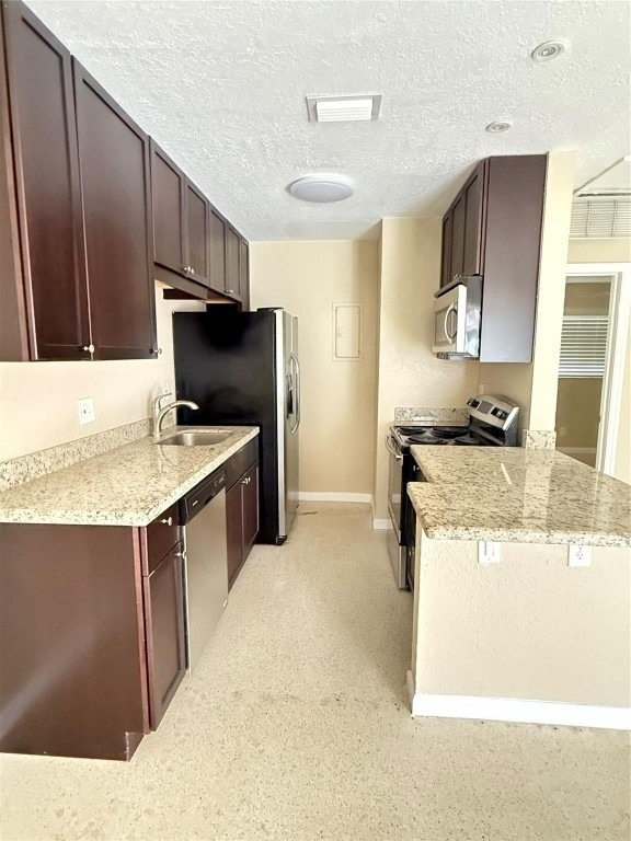 835 Ne 18th Court - Photo 3
