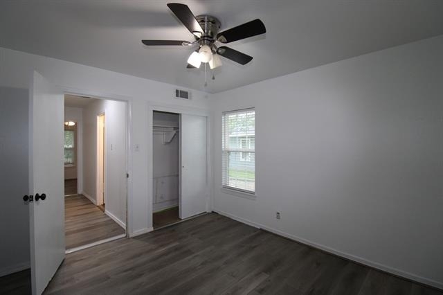 17 Macarthur Drive - Photo 10