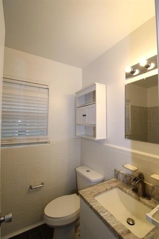 17 Macarthur Drive - Photo 15