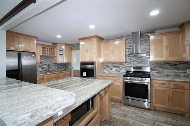 17 Macarthur Drive - Photo 6