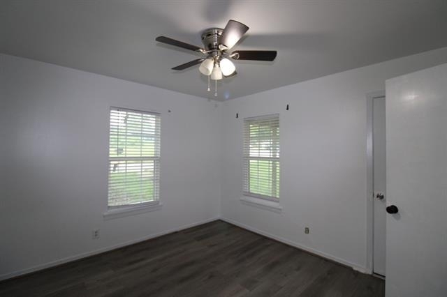 17 Macarthur Drive - Photo 11
