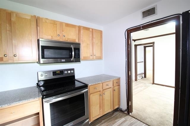 17 Macarthur Drive - Photo 4