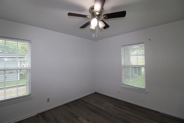 17 Macarthur Drive - Photo 13