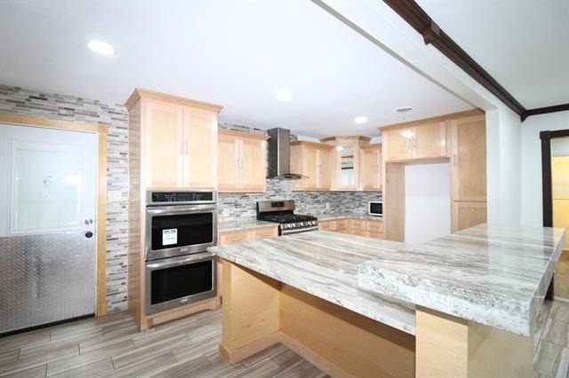 17 Macarthur Drive - Photo 3