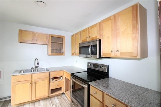 17 Macarthur Drive - Photo 5