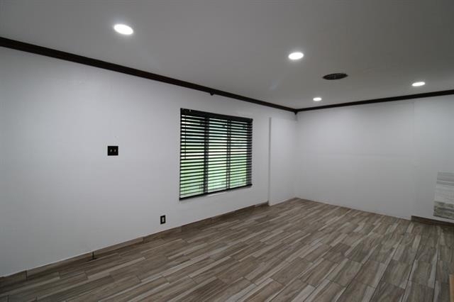 17 Macarthur Drive - Photo 9