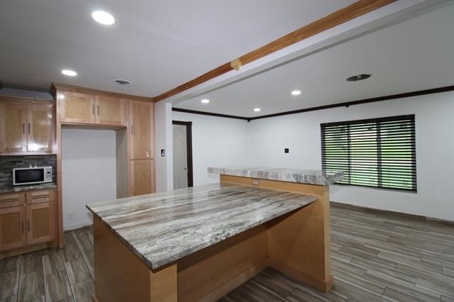 17 Macarthur Drive - Photo 2