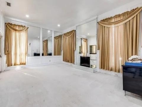 5910 Buffridge Trail - Photo 14