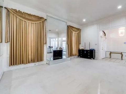 5910 Buffridge Trail - Photo 10