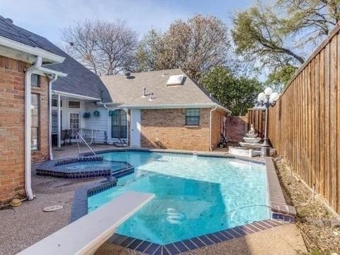 5910 Buffridge Trail - Photo 1