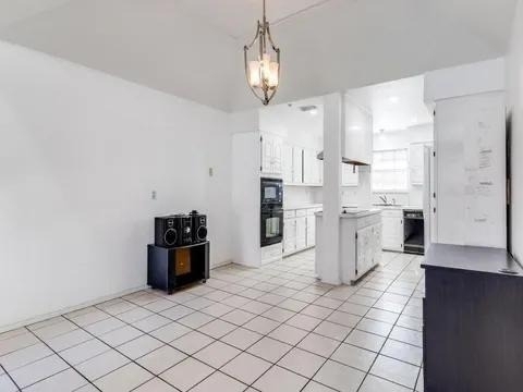 5910 Buffridge Trail - Photo 17
